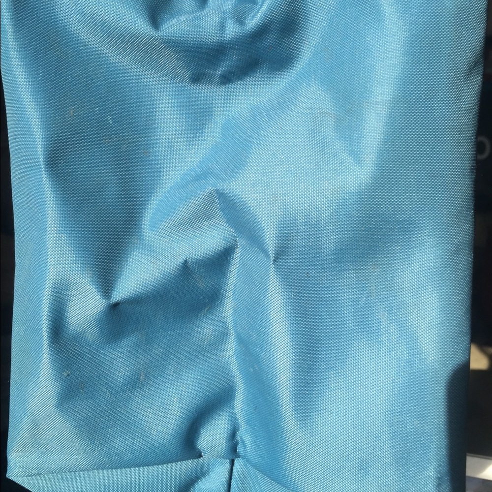 ‘Mini Le Pliage’ Handbag - Picture 6 of 8